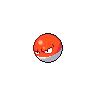 Imagen del pokemon voltorb