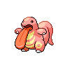 Imagen del pokemon lickitung