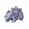 Imagen del pokemon rhyhorn