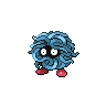 Imagen del pokemon tangela