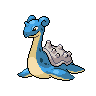 Imagen del pokemon lapras