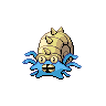 Imagen del pokemon omastar