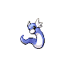 Imagen del pokemon dratini