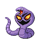 Imagen del pokemon arbok