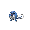 Imagen del pokemon poliwag