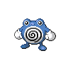 Imagen del pokemon poliwhirl