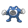 Imagen del pokemon poliwrath