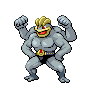 Imagen del pokemon machamp