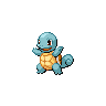 Imagen del pokemon squirtle