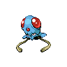 Imagen del pokemon tentacool