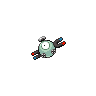 Imagen del pokemon magnemite