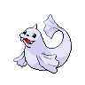 Imagen del pokemon dewgong