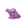 Imagen del pokemon grimer