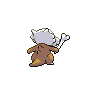 Imagen del pokemon cubone