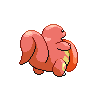 Imagen del pokemon lickitung