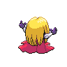 Imagen del pokemon jynx