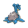 Imagen del pokemon lapras