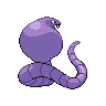 Imagen del pokemon arbok