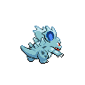 Imagen del pokemon nidorina