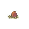 Imagen del pokemon diglett