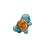 Imagen del pokemon squirtle