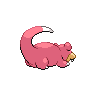 Imagen del pokemon slowpoke