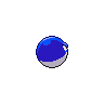 Imagen del pokemon voltorb