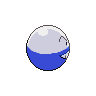 Imagen del pokemon electrode