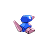 Imagen del pokemon porygon