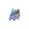 Imagen del pokemon nidoran-m