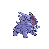 Imagen del pokemon nidorino