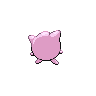 Imagen del pokemon jigglypuff