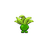 Imagen del pokemon oddish