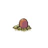 Imagen del pokemon diglett