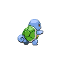 Imagen del pokemon squirtle