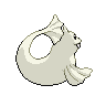 Imagen del pokemon dewgong