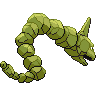 Imagen del pokemon onix