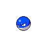 Imagen del pokemon voltorb