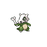 Imagen del pokemon cubone