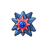 Imagen del pokemon starmie