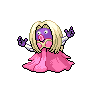 Imagen del pokemon jynx