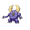 Imagen del pokemon pinsir