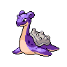 Imagen del pokemon lapras