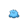 Imagen del pokemon ditto