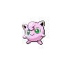 Imagen del pokemon jigglypuff