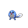 Imagen del pokemon poliwag