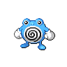 Imagen del pokemon poliwhirl