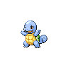 Imagen del pokemon squirtle