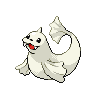 Imagen del pokemon dewgong