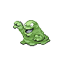 Imagen del pokemon grimer